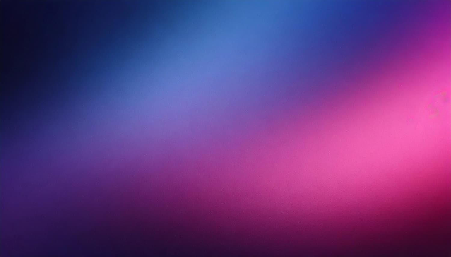 Image of Untethered Integrations Image of Untethered Integrations